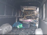 Ram Promaster  Cargo Van High Roof 159 Wb Ext 3C6MRVJG3PE539771 снимка