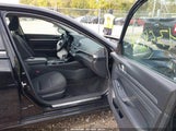 Nissan Altima Sv Fwd 1N4BL4DV4LC228475 photo