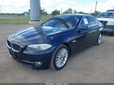 BMW 535I WBAFR7C59DC829103 снимка