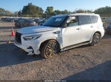 Infiniti Qx80 Luxe JN8AZ2NE6K9225360 photo