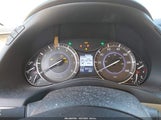 Infiniti Qx80 Luxe JN8AZ2NE6K9225360 снимка