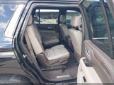 Chevrolet Tahoe 2Wd Lt 1GNSCNKD5MR136551 photo