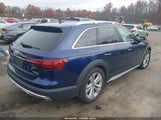 Audi A4 Allroad Prestige 45 Tfsi Quattro S Tronic WA19AAF42MA024864 снимка