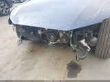 Audi A4 Allroad Prestige 45 Tfsi Quattro S Tronic WA19AAF42MA024864 снимка