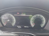 Audi A4 Allroad Prestige 45 Tfsi Quattro S Tronic WA19AAF42MA024864 снимка