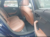 Audi A4 Allroad Prestige 45 Tfsi Quattro S Tronic WA19AAF42MA024864 снимка