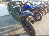 Yamaha Yzfr3 A MH3RH18Y2MK005888 снимка