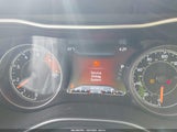 Jeep Cherokee Trailhawk 4X4 1C4PJMBN6PD116222 photo
