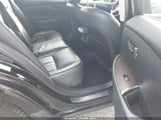 Lexus Es 350 JTHBK1EG1B2450213 fotografie