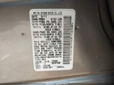 Nissan Murano Sl JN8AZ1MU4CW100119 снимка
