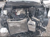 Hyundai Santa Fe Sport 2.0L Turbo 5XYZUDLAXEG202093 fotografie