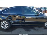 Hyundai Azera Limited/Se KMHFC46F86A112693 снимка