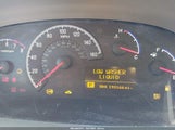 Hyundai Azera Limited/Se KMHFC46F86A112693 снимка