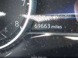 Nissan Murano Platinum 5N1AZ2MS6KN133543 снимка