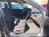 Volvo S80 T6/T6 Platinum/T6 Premier Plus YV1902AH1E1179023 снимка