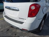 Chevrolet Equinox 2Lt 2GNALPEK9D6209479 снимка