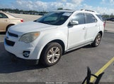 Chevrolet Equinox 2Lt 2GNALPEK9D6209479 снимка