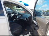Chevrolet Equinox 2Lt 2GNALPEK9D6209479 снимка