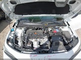 Honda Civic Sport 2HGFE2F50RH556877 снимка