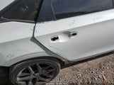 Honda Civic Sport 2HGFE2F50RH556877 снимка