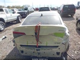 Honda Civic Sport 2HGFE2F50RH556877 снимка
