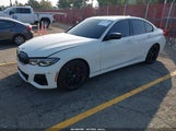 BMW 3 Series M340I 3MW5U7J02N8C45250 photo