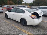 Nissan Altima 2.5 S 1N4AL2AP5CN456706 снимка