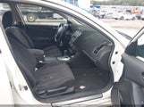 Nissan Altima 2.5 S 1N4AL2AP5CN456706 снимка