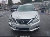 Nissan Altima 2.5 Sl 1N4AL3AP0JC151368 fotografie