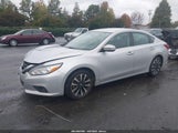 Nissan Altima 2.5 Sl 1N4AL3AP0JC151368 photo