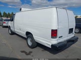 Ford E-350 Super Duty Commercial/Recreational 1FTSS34LX8DA95633 photo