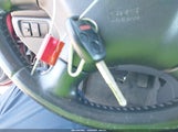 Honda Accord 3.0 Ex 1HGCM66556A059072 снимка