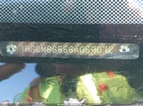 Honda Accord 3.0 Ex 1HGCM66556A059072 снимка