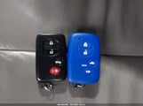 Toyota Camry Xle 4T4BF3EK8BR112979 снимка