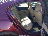 Acura Tlx 19UUB1F39GA008672 снимка