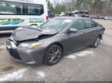 Toyota Camry Se 4T1BF1FK7HU336184 снимка
