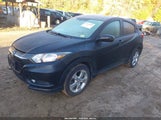 Honda Hr-V Ex 3CZRU6H57GM723442 снимка