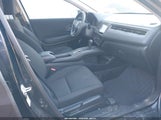 Honda Hr-V Ex 3CZRU6H57GM723442 снимка