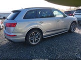 Audi Q7 3.0T Premium WA1VAAF7XJD020922 снимка