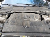 Land Rover Range Rover Sport Hse SALWR2RV8KA820598 photo