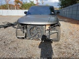 Land Rover Range Rover Sport Hse SALWR2RV8KA820598 снимка