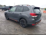 Subaru Forester Sport JF2SKAGC2PH487952 снимка