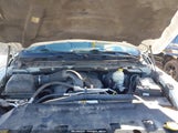 Ram  Tradesman 3C6JR7DT0EG280889 снимка
