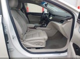 Cadillac Xts Standard 2G61N5S30D9182193 снимка