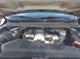 Ram  Tradesman 4X2 8' Box 3C63RPGLXNG319959 снимка