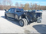 Ram  Tradesman 4X2 8' Box 3C63RPGLXNG319959 снимка