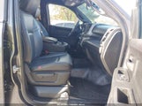Ram  Tradesman 4X2 8' Box 3C63RPGLXNG319959 снимка