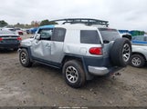 Toyota Fj Cruiser JTEZU11F470008354 photo