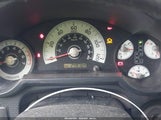 Toyota Fj Cruiser JTEZU11F470008354 photo