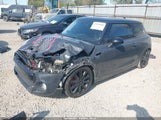 Mini Hardtop Cooper S WMWXP7C54F2A60998 снимка